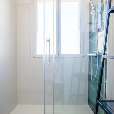 L'americano - 6 Personnes - Sublime Maison A 50m De La Grande - Wifi & Tv Ecran Plat بيت للعطل لي سابلِ دولونْ